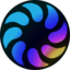 MediaSnap
